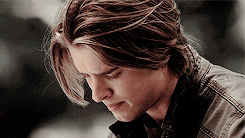 http://forumupload.ru/uploads/001a/ab/ab/133/33426.gif