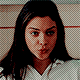 http://forumupload.ru/uploads/001a/ab/ab/152/t51226.gif