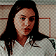http://forumupload.ru/uploads/001a/ab/ab/152/t69215.gif