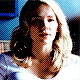 http://forumupload.ru/uploads/001a/ab/ab/152/t78446.gif