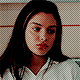 http://forumupload.ru/uploads/001a/ab/ab/152/t91062.gif