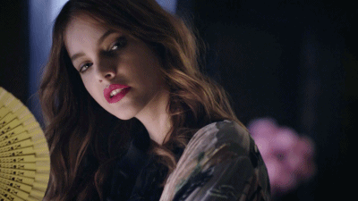 http://forumupload.ru/uploads/001a/ab/ab/160/92156.gif