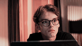 http://forumupload.ru/uploads/001a/ab/ab/33/46596.gif