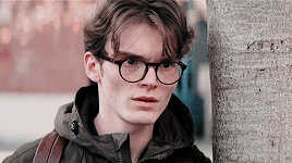 http://forumupload.ru/uploads/001a/ab/ab/33/58555.gif