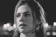 http://forumupload.ru/uploads/001a/ab/ab/58/34598.gif