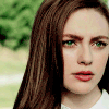 http://forumupload.ru/uploads/001a/ab/ab/8/43309.gif