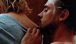 http://forumupload.ru/uploads/001a/ab/ab/86/84802.gif