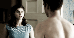 http://forumupload.ru/uploads/001a/ab/ab/88/30619.gif