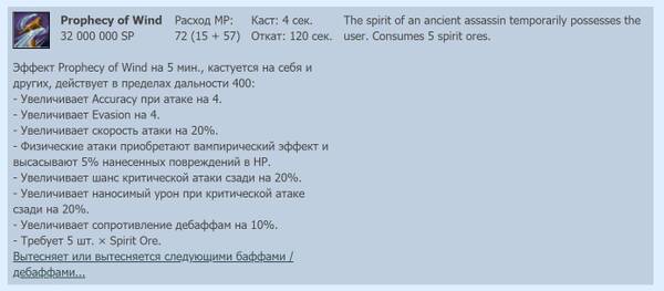 http://forumupload.ru/uploads/001a/ac/c3/18/t717647.jpg