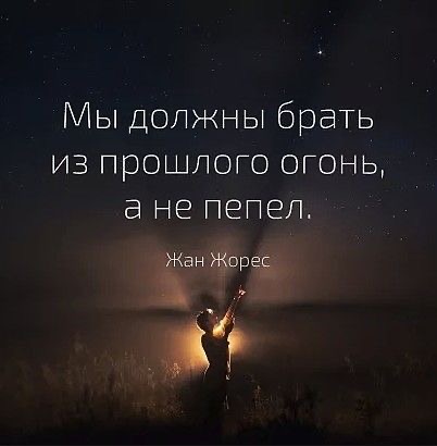 http://forumupload.ru/uploads/001a/ad/3a/4/597863.jpg
