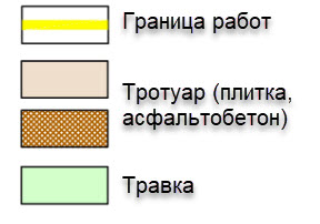 http://forumupload.ru/uploads/001a/ae/22/4/t97799.jpg