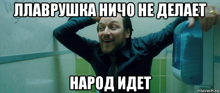 http://forumupload.ru/uploads/001a/af/e5/2/52123.png