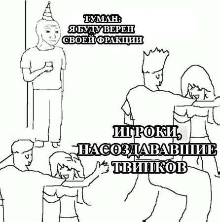 http://forumupload.ru/uploads/001a/af/e5/27/887358.png