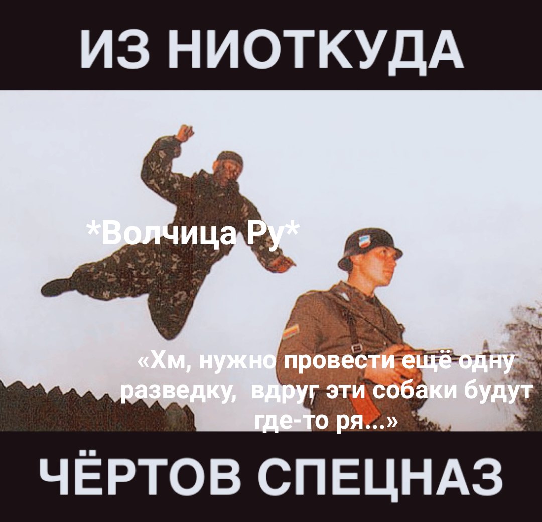 http://forumupload.ru/uploads/001a/af/e5/31/910873.jpg