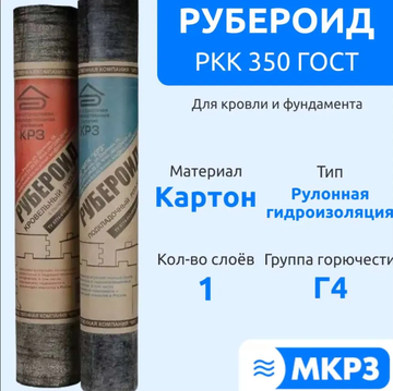 http://forumupload.ru/uploads/001a/b1/21/288/t21517.png