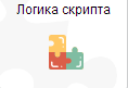 http://forumupload.ru/uploads/001a/b2/72/2/63781.png