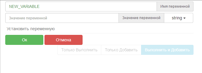 http://forumupload.ru/uploads/001a/b2/72/2/74397.png