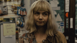 http://forumupload.ru/uploads/001a/b3/32/32/13266.gif