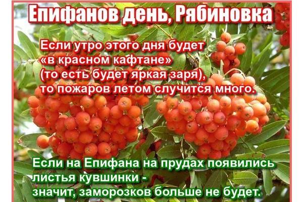 http://forumupload.ru/uploads/001a/b7/06/2/t10042.jpg