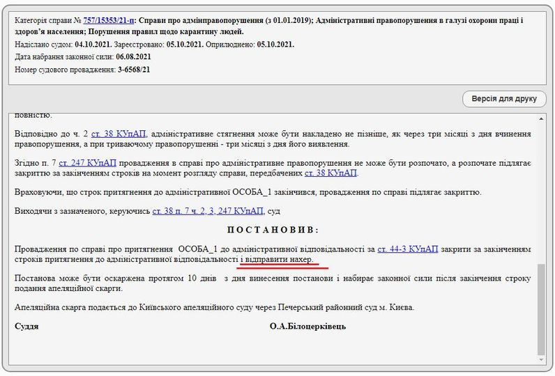 http://forumupload.ru/uploads/001a/b7/a9/2/12567.jpg