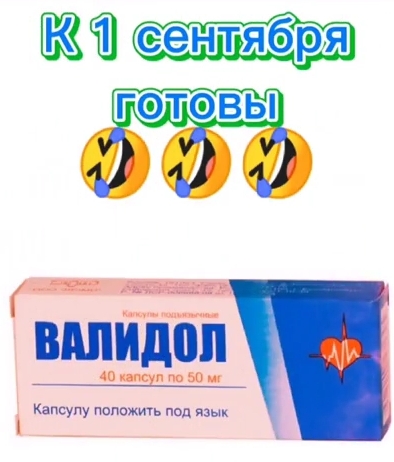 http://forumupload.ru/uploads/001a/b7/a9/2/774620.jpg