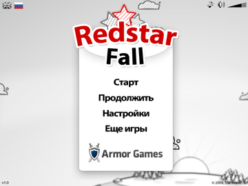 http://forumupload.ru/uploads/001a/b7/a9/2/t25502.png