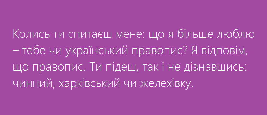 http://forumupload.ru/uploads/001a/b7/a9/3/210612.png