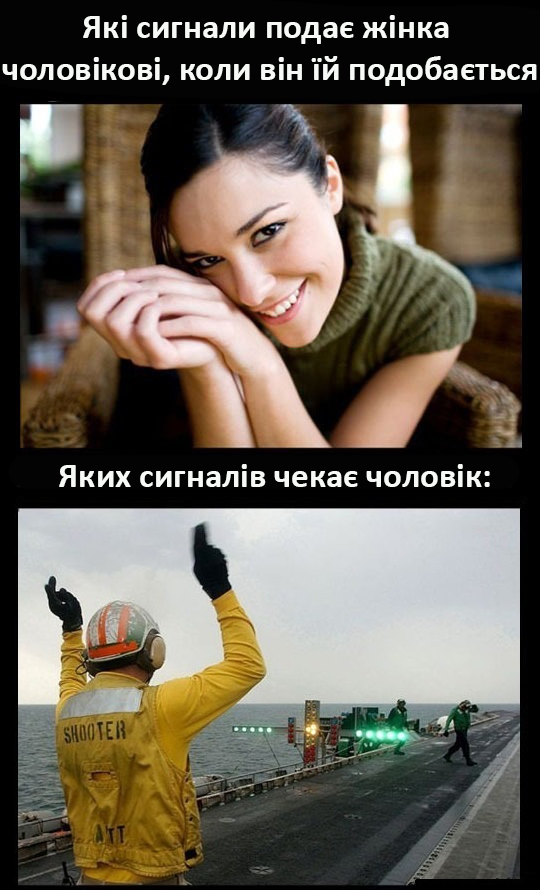 http://forumupload.ru/uploads/001a/b7/a9/3/661384.png