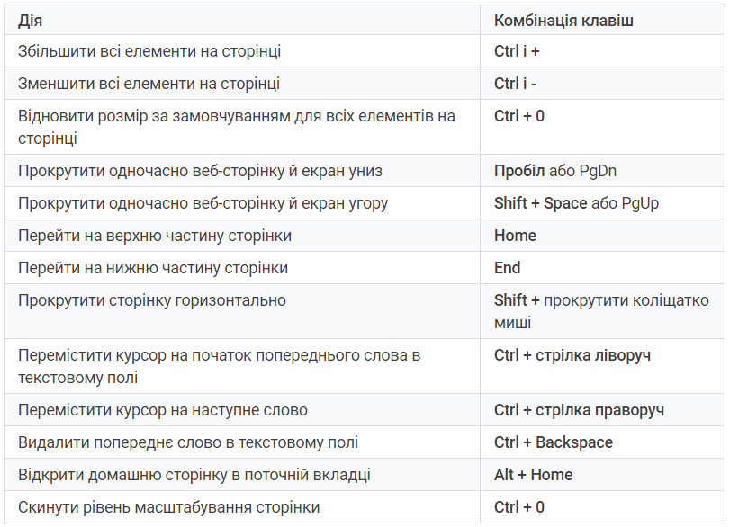 http://forumupload.ru/uploads/001a/b7/a9/3/704176.png