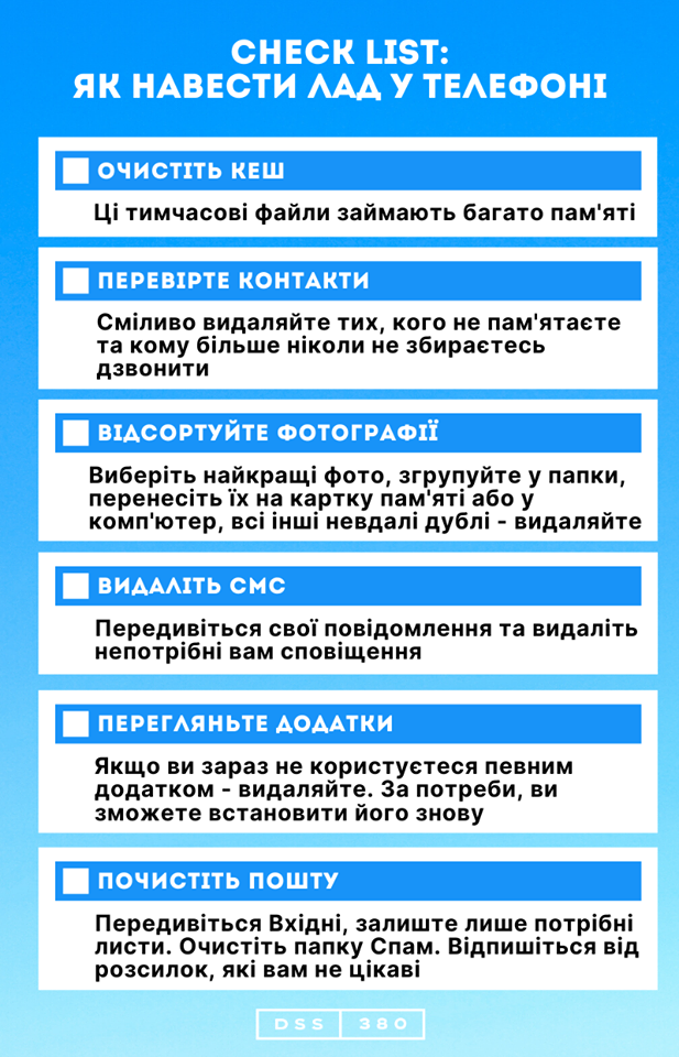 http://forumupload.ru/uploads/001a/b7/a9/3/870087.png