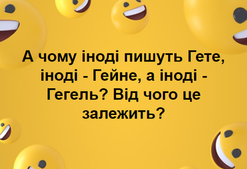 http://forumupload.ru/uploads/001a/b7/a9/3/t176630.png