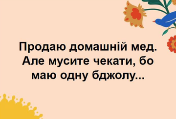 http://forumupload.ru/uploads/001a/b7/a9/3/t183915.png