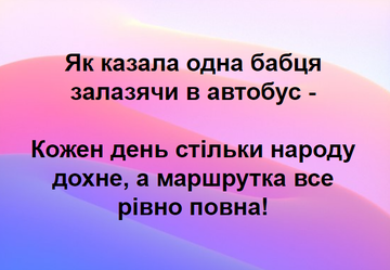 http://forumupload.ru/uploads/001a/b7/a9/3/t189043.png