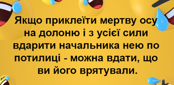 http://forumupload.ru/uploads/001a/b7/a9/3/t217543.png