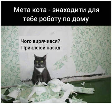 http://forumupload.ru/uploads/001a/b7/a9/3/t249615.jpg