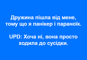 http://forumupload.ru/uploads/001a/b7/a9/3/t25044.png