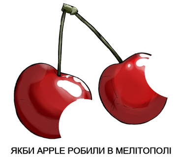 http://forumupload.ru/uploads/001a/b7/a9/3/t263719.png