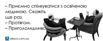 http://forumupload.ru/uploads/001a/b7/a9/3/t381728.png