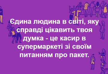 http://forumupload.ru/uploads/001a/b7/a9/3/t410170.png