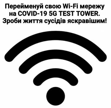 http://forumupload.ru/uploads/001a/b7/a9/3/t440273.jpg