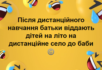 http://forumupload.ru/uploads/001a/b7/a9/3/t52164.png