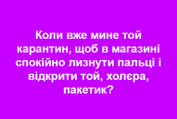 http://forumupload.ru/uploads/001a/b7/a9/3/t537151.png