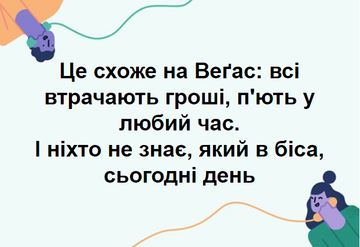 http://forumupload.ru/uploads/001a/b7/a9/3/t55138.png