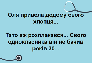 http://forumupload.ru/uploads/001a/b7/a9/3/t551581.png