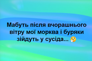 http://forumupload.ru/uploads/001a/b7/a9/3/t570782.png