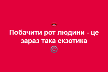 http://forumupload.ru/uploads/001a/b7/a9/3/t631694.png