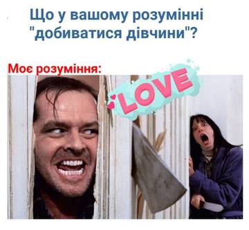 http://forumupload.ru/uploads/001a/b7/a9/3/t641623.jpg