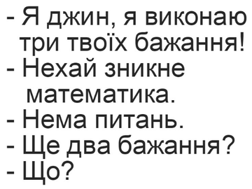 http://forumupload.ru/uploads/001a/b7/a9/3/t662274.png