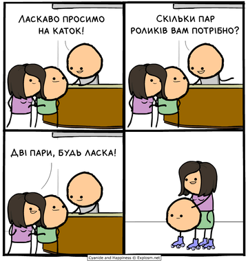 http://forumupload.ru/uploads/001a/b7/a9/3/t67978.png