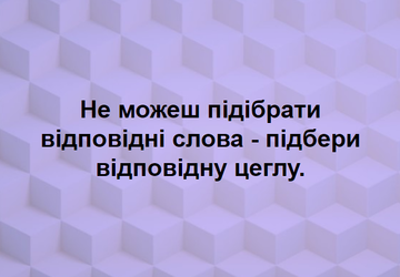 http://forumupload.ru/uploads/001a/b7/a9/3/t695570.png